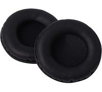 Zomo cuffie imbottito Set PVC L Nero