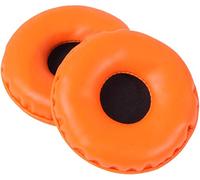 Zomo cuffie imbottito Set PVC S Arancione
