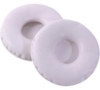 Zomo cuffie imbottito Set PVC S Bianco