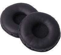 Zomo cuffie imbottito Set PVC S nero