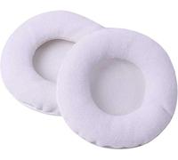 Zomo cuffie imbottito Set Velour L bianco
