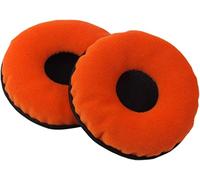Zomo cuffie imbottitura set Velour S Arancione