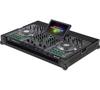 Zomo D-Prime 4 NSE - Custodia per controller digitale Denon Prime 4