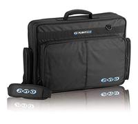Zomo DDJ-SB3 - Borsa per Pioneer DDJ-SB3