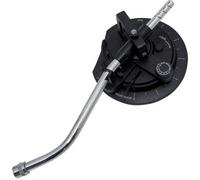 Zomo DP-4000 / DP-5000 Braccio di Ricambio per Giradischi Dj