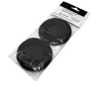 Zomo earpad MDR-V700 Suede Nero
