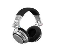 ZOMO MDR-V700 POLSTER/EARPAD (K) copripadiglioni velluto per mdr-v700 hdj-x5 ecc
