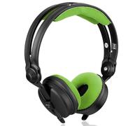 ZOMO EARPAD SET VELOUR HD 25 MINT SET CUSCINI DI RICAMBIO PER CUFFIA SENNHEISER