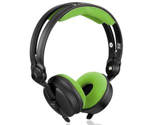 ZOMO EARPAD SET VELOUR HD 25 MINT SET CUSCINI DI RICAMBIO PER CUFFIA SENNHEISER