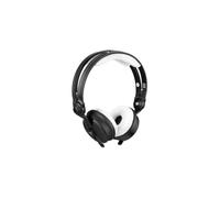 Zomo ep-hd25-wh Cuffie On-Ear Bianco
