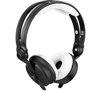 Zomo ep-hd25-wh Cuffie On-Ear Bianco