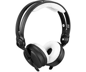 Zomo ep-hd25-wh Cuffie On-Ear Bianco