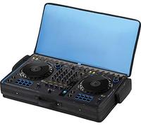 Zomo Flightbag DDJ-FLX6