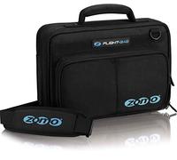 Zomo FlightBag Kaosspad Quad - Borsa per Korg Kaosspad