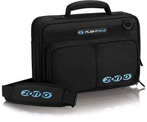 Zomo FlightBag Korg Volca Bass - Borsa per Kolg Volca Bass