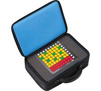 Zomo FlightBag Launchpad Mini per borsa Novation