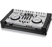 Zomo Flightcase 4Trak NSE per Numark 4Trak