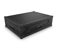 Zomo Flightcase A-XDJ-AZ NSE - Compatibile con AlphaTheta XDJ-AZ - Custodia per attrezzatura DJ 949 x 577 x 209 mm - Nero - Compensato robusto