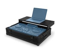 Zomo Flightcase A-XDJ-AZ Plus NSE - Compatibile con AlphaTheta XDJ-AZ - Custodia per attrezzatura DJ 985 x 577 x 209 mm - Nero - Compensato robusto