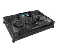 ZOMO Flightcase D-Live-2 NSE