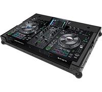 Zomo Flightcase D-Prime-2 NSE