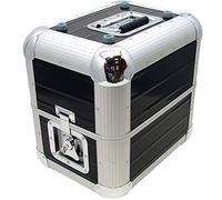 Zomo Flightcase MP80 XT black