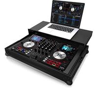 Zomo Flightcase NV/NVII Plus NSE