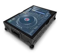Zomo Flightcase P-CDJ-3000 NSE