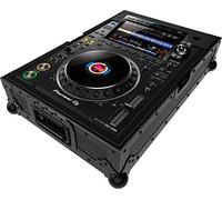 Zomo Flightcase P-CDJ-3000 NSE