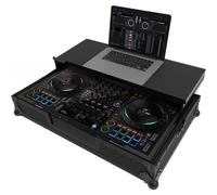 Zomo P-DDJ-FLX10 Plus NSE