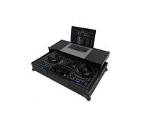 Zomo Flightcase P-DDJ-FLX10 Plus NSE