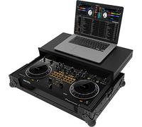 Zomo Flightcase P-DDJ-REV1 Plus NSE