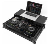 Zomo Flightcase P-XDJ-RR Plus NSE