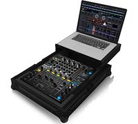 Zomo Flightcase PM-900MK2 NSE