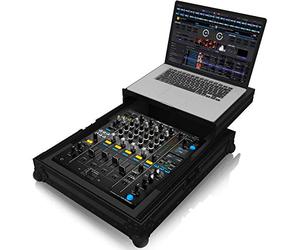 Zomo Flightcase PM-900MK2 NSE