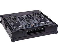 Zomo Flightcase pour Allen & Heath XoneDX NSE