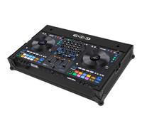 ZOMO Flightcase Rane Four