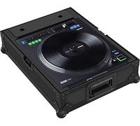 Zomo Flightcase Rane Twelve