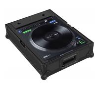 ZOMO Flightcase Rane Twelve NSE