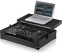 Zomo Flightcase S4 Plus NSE PER Traktor Kontrol S4