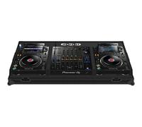 Zomo Flightcase Set-30A9 NSE