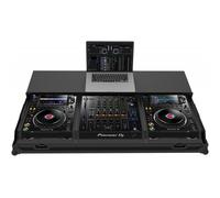 Zomo Flightcase Set-30A9 Plus NSE