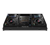 Zomo Set 3900 NSE - Flightcase