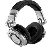 Zomo - Gommapiuma in velours per HDJ1000/HDJ2000/RPDH1200, colore: Nero