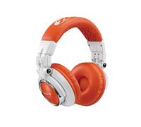 Zomo Cuffie DJ HD-1200 bianco-arancione