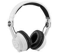Zomo HD 3000 Cuffie Bianco