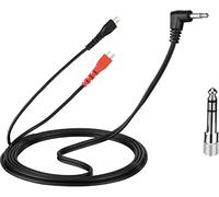 Zomo Kabel Mit Px-2 F. Hd-25 Straight/Schwarz 1,5M