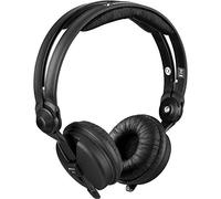 Zomo Earpad Set Black Cuscinetti di Ricambio in PU per Pioneer HDJ-S7