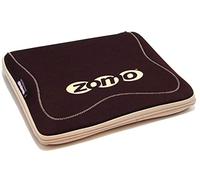 'Zomo Laptop neoprene Protector 15 Brown Custodia protettiva