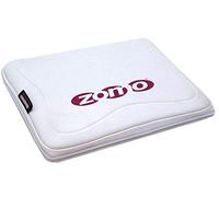 'Zomo Laptop neoprene Protector 15 White Custodia protettiva